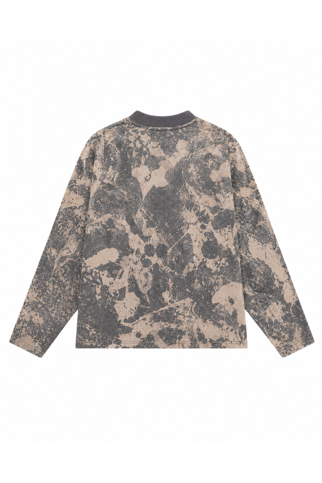 Longsleeve