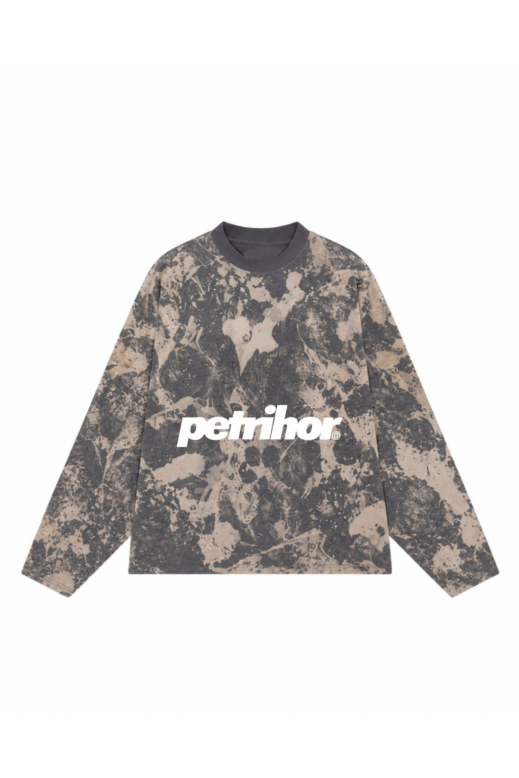 Longsleeve