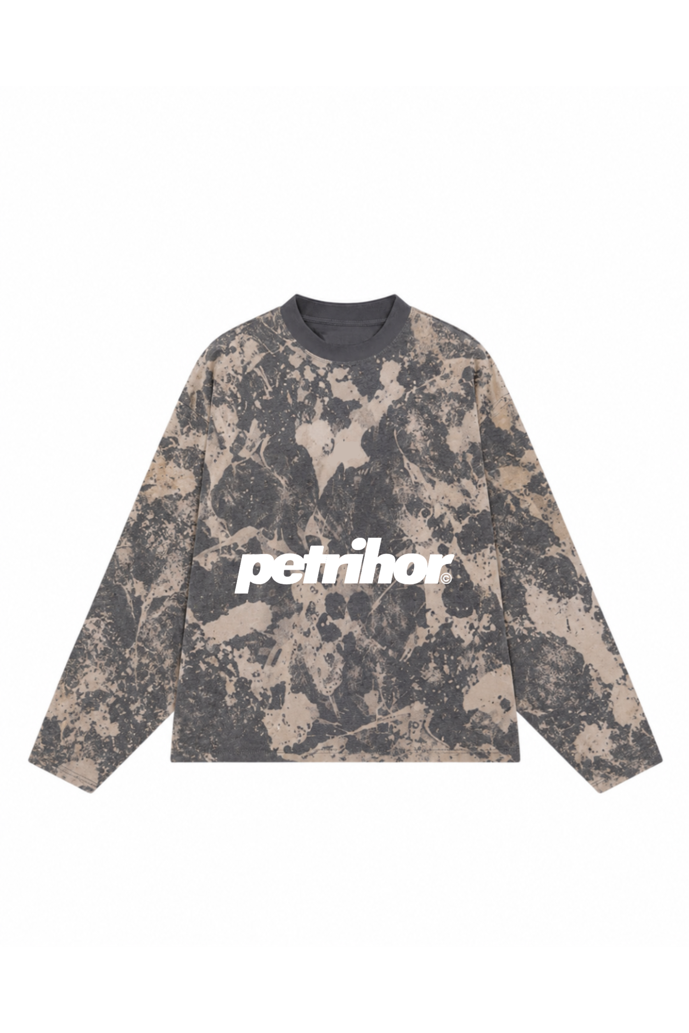 Longsleeve