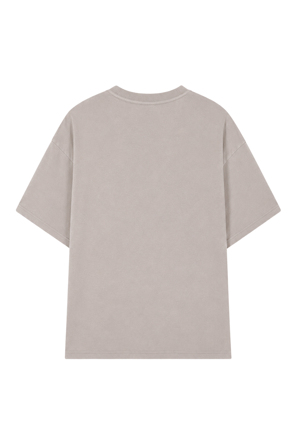 OLYMPIC SAND TEE