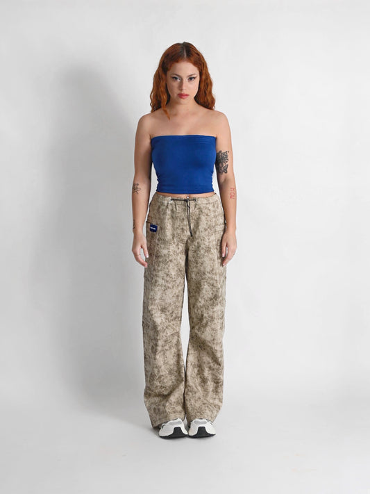 '' TA.CT ''  cargo pants