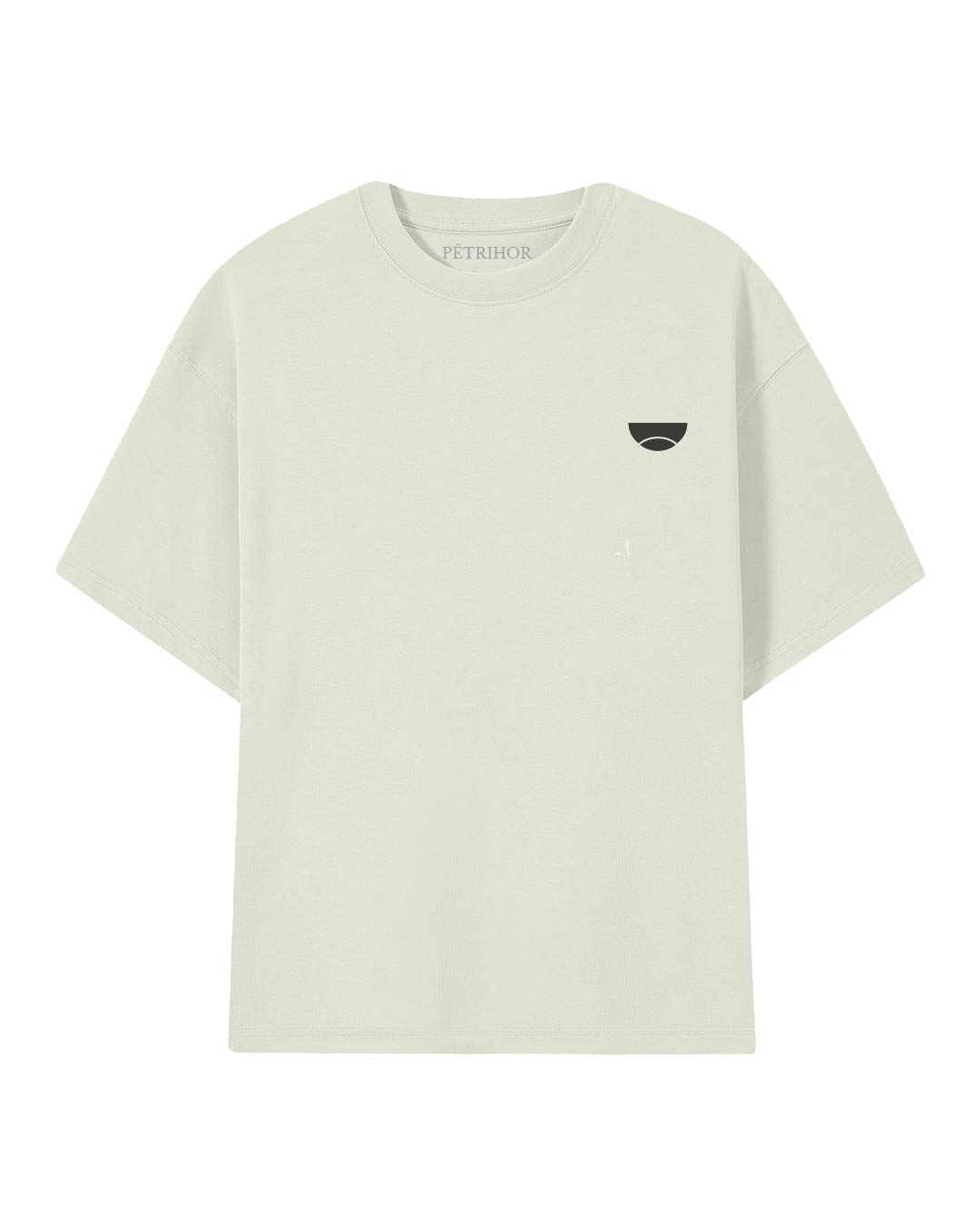 SKY TEE BEIGE