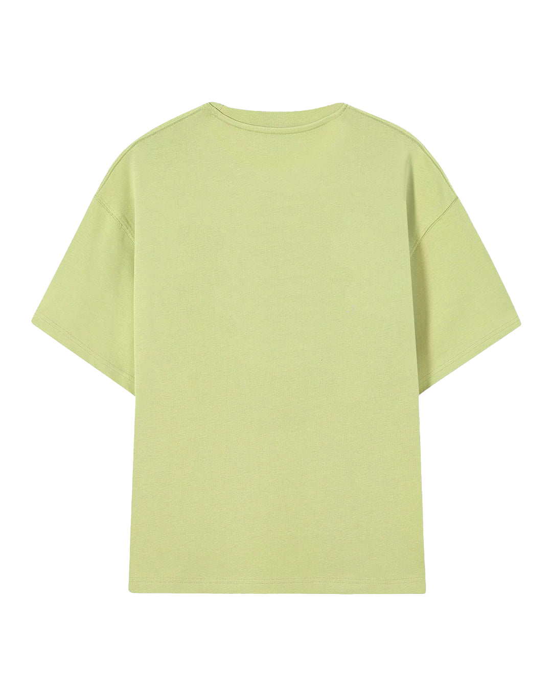 COMPLETION TEE LIME